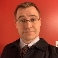 Timothy Havens