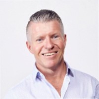 Peter Mccabe