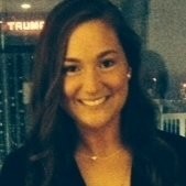 Emma Whisner