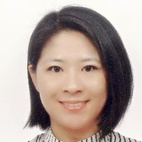 Elise Sun