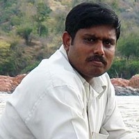 Gowrish Babu