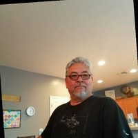 Michael Perez
