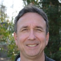Scott Watson