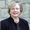 Sandra Kruse-Smith, PhD