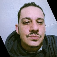 Alexandre Domingues Jr