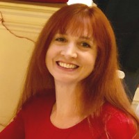 Lisa Bridges