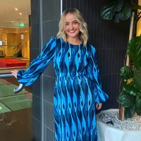 Abbey Ponsford