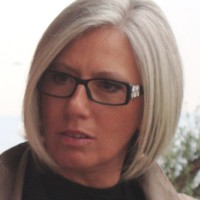Lorella Donato
