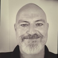 Martin Schaer