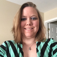 Ruth Hack Chpa