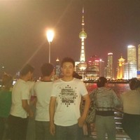 王进文