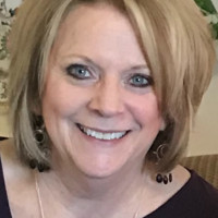 Janie Thompson