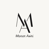 Manar Asiri
