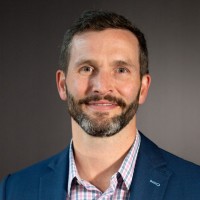 Andy Pemberton