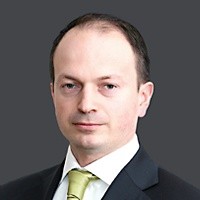 Stanislav Pushtorskiy