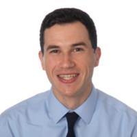 Patrick Rapuano