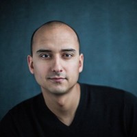 Roman Carvajal, Pmp, Cxac (Cert)
