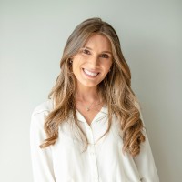 Alicia Sanabria Guanes