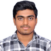 Malakondareddy Koduri