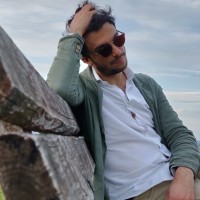 Luca Baccolini