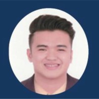 Jon Jon Dizon