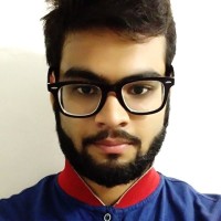 Shreyansh Singh