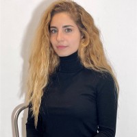 Nancy Jane Zakhem