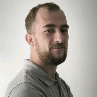 Rémy Denis