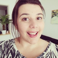 Julia Montembault