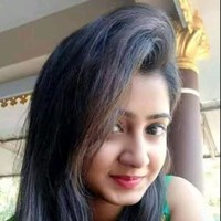 Rita Rathod