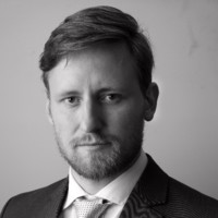 Rafael Neumayr
