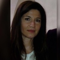 Angela Braga