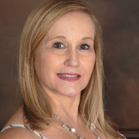 Louise Hollander