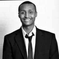 Yusuf Ali