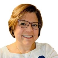 Beatriz Carter