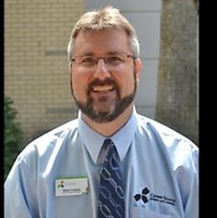 Brian Conard