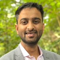 Nikhil Katariya