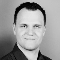 Benjamin K.