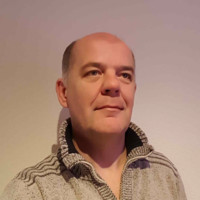 Gert-Jan van der Gulik