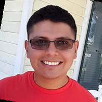 Edwin Morales
