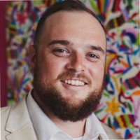 Nicholas Germain, Mba