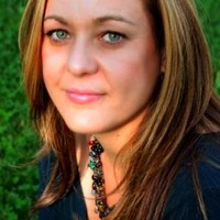 Brandy Alvis
