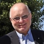 Jean-Daniel Rapin