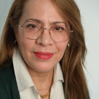 Karima Trahi