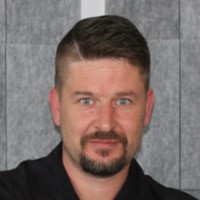 Sascha Fuchs
