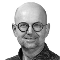 Thomas Riesle