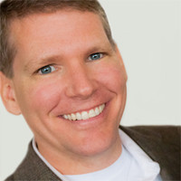 Christopher Mcintosh