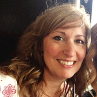 Amy Howe
