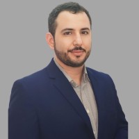 Hugo Castro