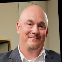 Jason Pierson